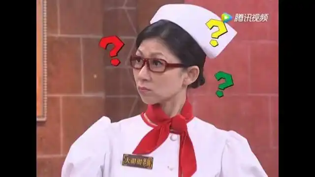 大甜甜? 普莉丝"哈哈哈哈哈哈哈"