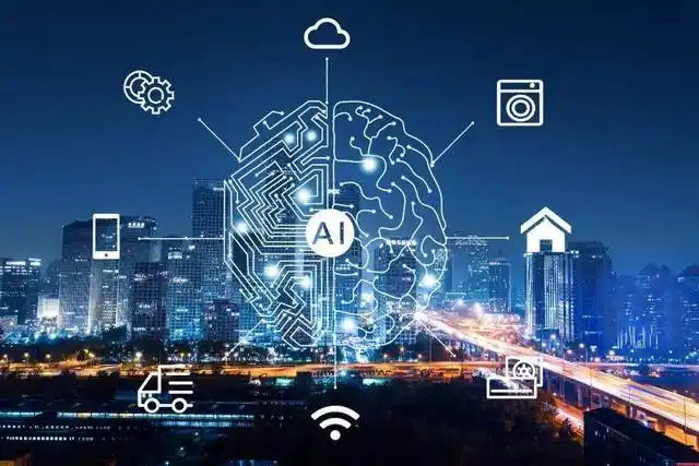 功能,2019年其又在旗下多系列产品中普及"超级语音宝"人工智能系统