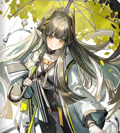 3技能装精三需要准备技巧概要卷3,聚合剂,白马醇等材料.