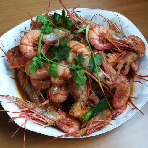 菜谱大全_美食天下