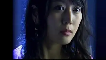 红蝎子: 孙军被捕了,白杠子也被枪毙了,但另冯媛媛没想到的是孙军的