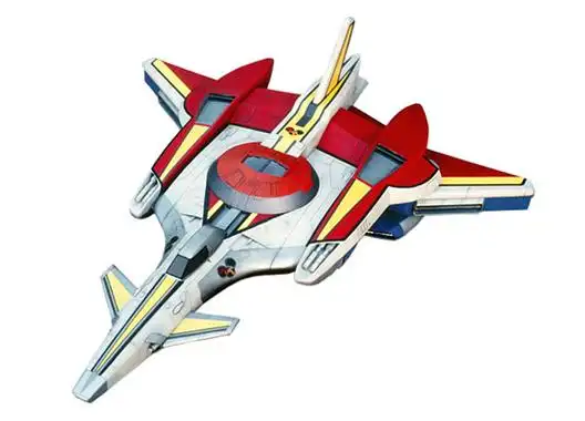 p>青年精英队(eyes)登场于日本特摄剧《 a target="_blank" href="