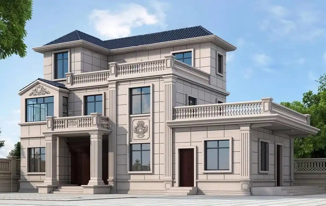 53 3 19 9 音乐 举报 发布时间: 2023-10-09 09:52 别墅设计师 .