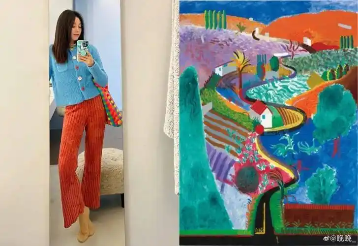 刘野_林翰_豆瓣