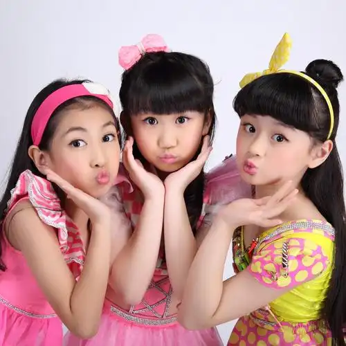 小懒猫之歌_小蓓蕾组合_高音质在线试听_小懒猫之歌歌词|歌曲下载