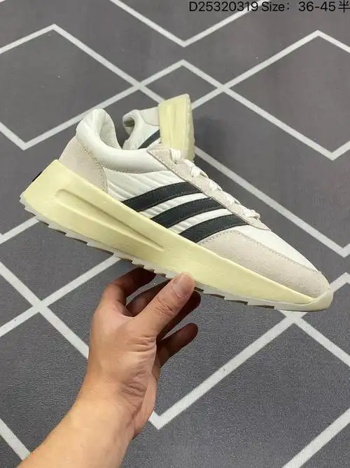 运动跑系列低帮增高系带百搭休闲运动慢跑鞋鞋|鞋款|鞋靴|fear|runner