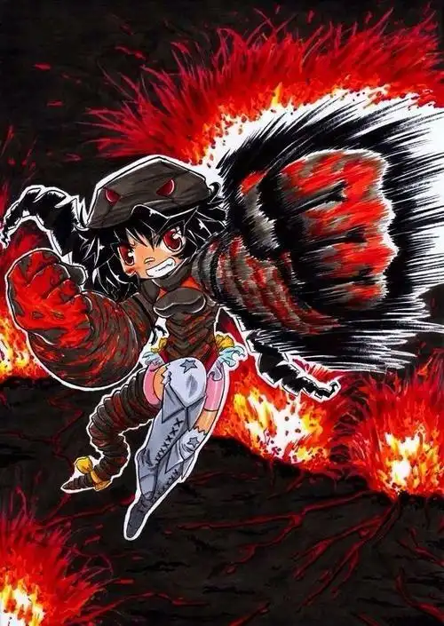 这期会有一些刀剑神域的图片或者是别的图片来客串一下下