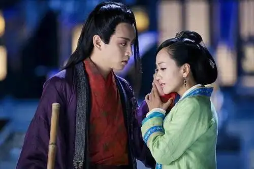 令狐冲对林平之很好,为何林对他却恨之入骨?原因就两个字