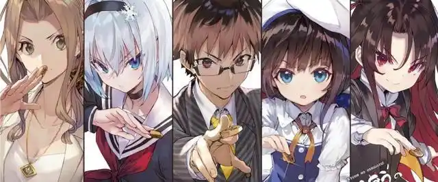 龙王的工作八一姥爷和空银子互相表白情人节措不及防一口糖