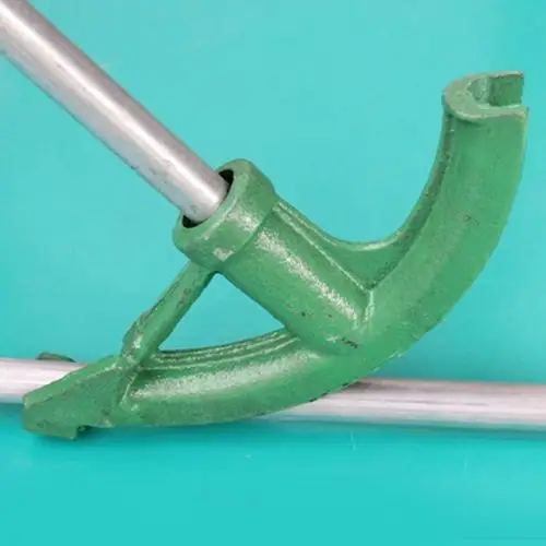 镀锌线管弯管器 手动电线管弯管器 16mm 20mm 25mm 32mm