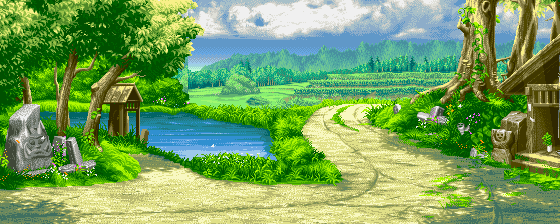 560_224gif 动态图 动图