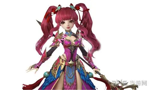 自由幻想手游剑客和术士哪个厉害 剑客和术士那个好玩