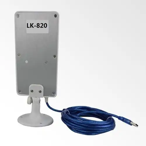 亮科远距离室外远距离usb无线网卡wifi接收器大功率无线网卡cmcc