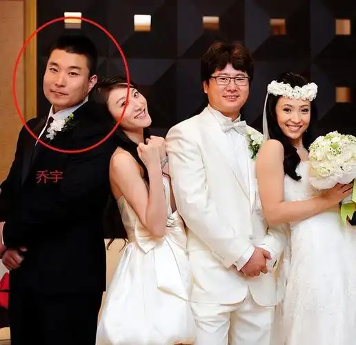 白静的陨落史:人比花美,心比蛇毒,临死前还为男朋友求情?_网易订阅