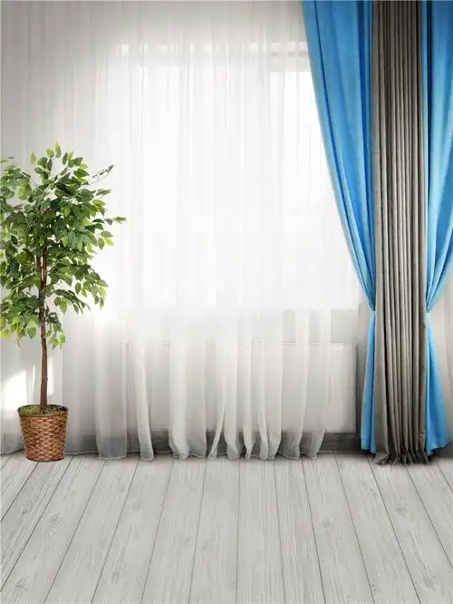 布欧格轻奢新款摄影主播直播间背景墙直播背景布背景墙图背景布直播间