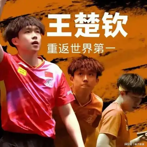 笑喷!印度乒乓球男团:我用"田忌赛马"击败中国,我全是上等马