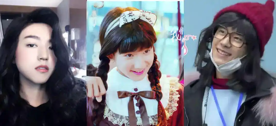 在最近随着组合中最小的易烊千玺的成年,该团体也变成了成年偶像团体