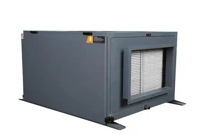 供应恒温恒湿机|泳池除湿机|新风除湿机产品_产品展示第(10)页_杭州松