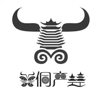 苗侗产业 - 企业商标大全 - 商标信息查询 - 爱企查