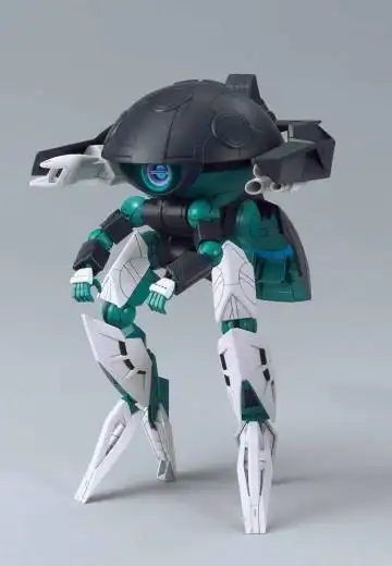 中文名称hgbdr1144高达创形者再起jma0530may沃多姆荚舱jma0530maybd