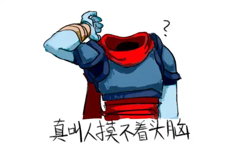 死亡细胞我还没出手你就倒下了