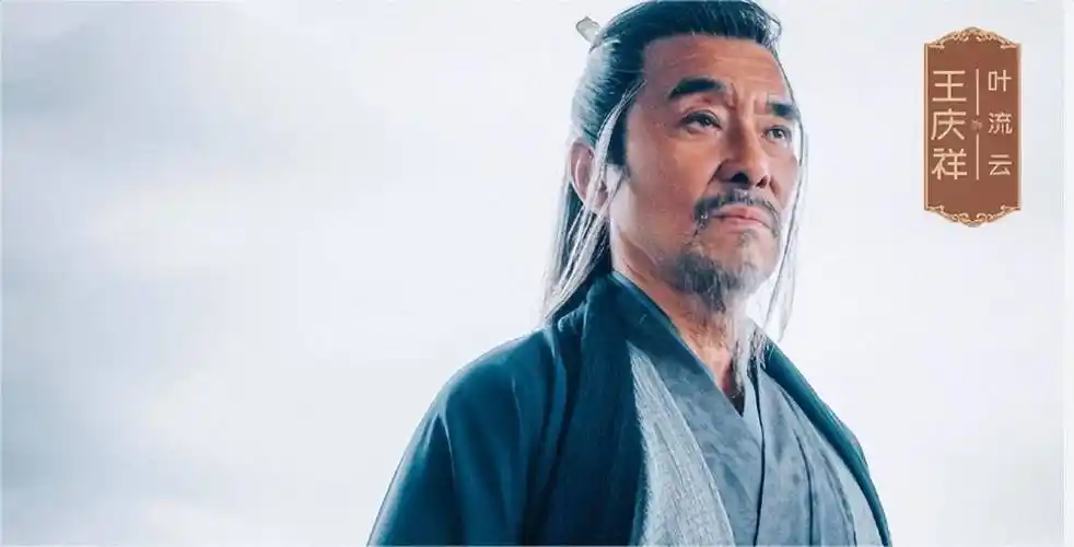 庆余年女子武力排行战豆豆非等闲之辈海棠朵朵出场即巅峰