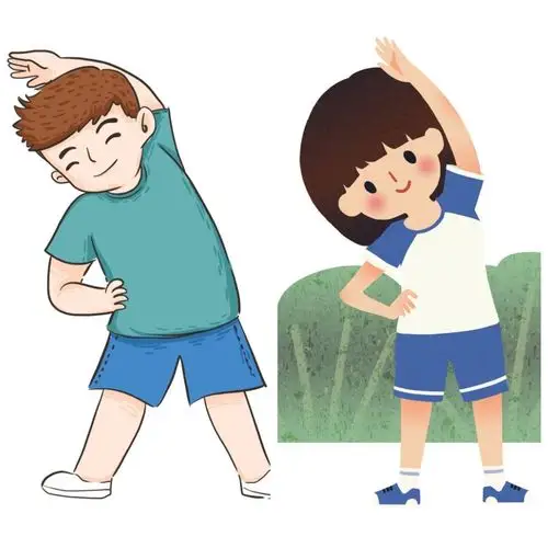 不做小邋遢,个人卫生要牢记,助力宝宝健康成长每一天.