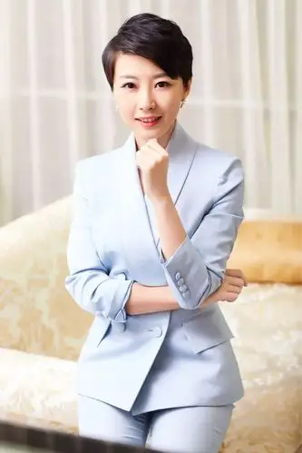 ai百人健康有益李宇欣ai健康让健康医疗拥有智慧大脑