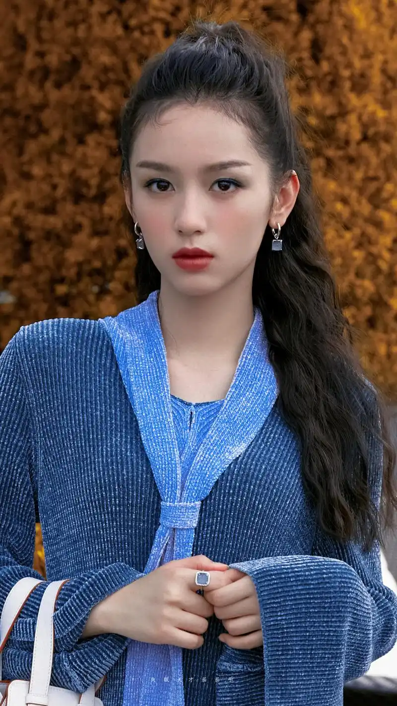 1242_2208竖版 竖屏