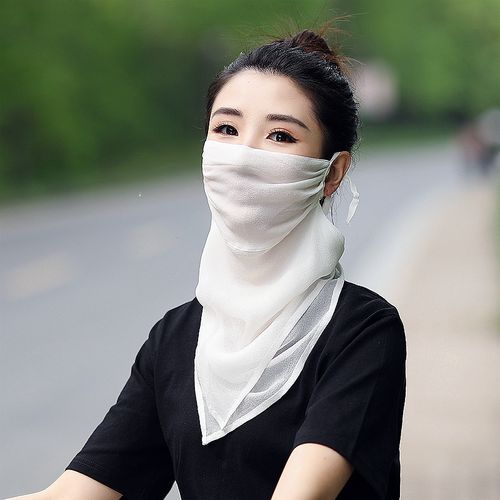 搜索"丝巾脖套"的优惠券结果页-搜券网