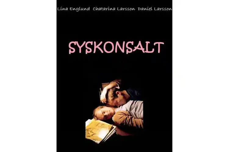 data-id="tys53zmicnwi">《瑞典禁忌》是linus tunstr  m执导的电影