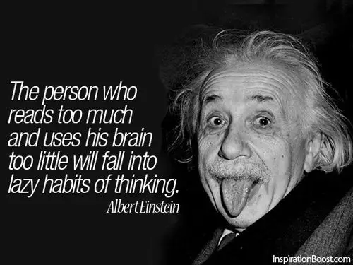 albert einstein, albert einstein quotes, quotes, inspiration