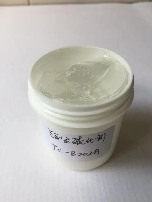 安徽省合肥市亳州市挤出压延工艺用铂金硫化剂