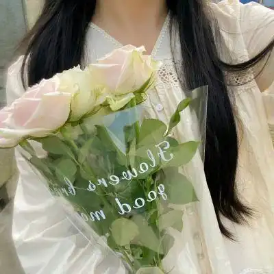 女生头像_我要个性网