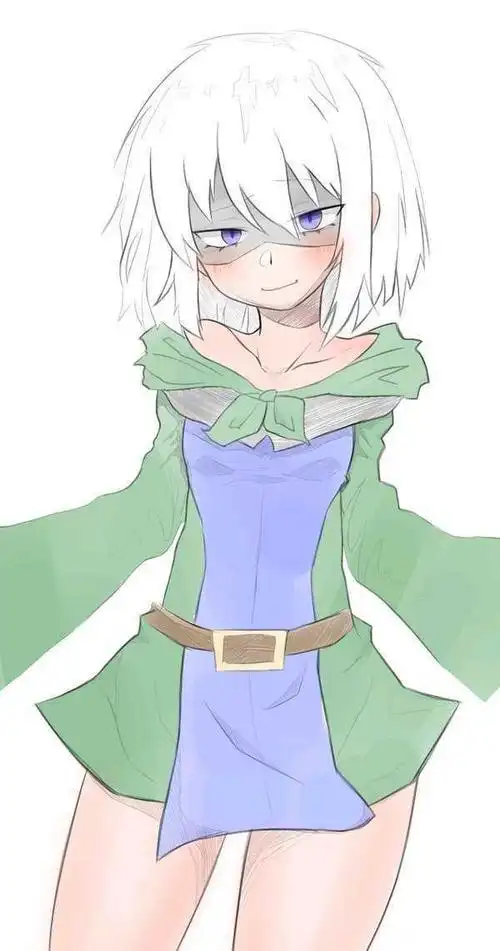 皇室战争女性颜值排行,可爱的公主女枪上榜,第一可甜可盐