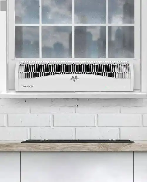 揭晓|2023 ida 国际设计奖产品设计类获奖作品(二)_公司_首席_vestel