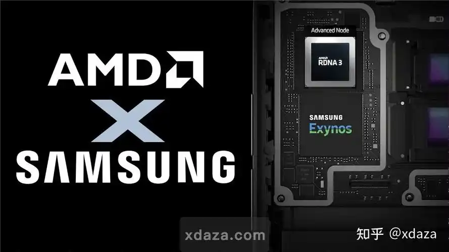 exynos猎户座soc或将采用定制架构