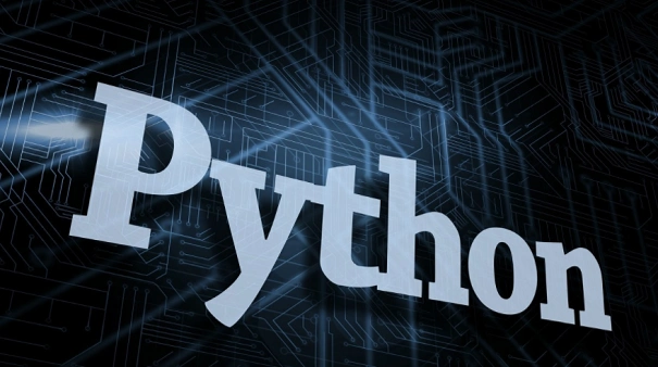 零基础学习python,自学好还是参加python培训机构好
