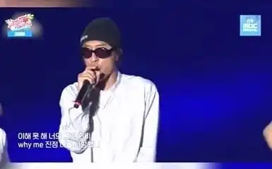 劲舞团经典歌曲集_[高耀太_(纯情)2022现场版]#劲舞团 #好歌推荐