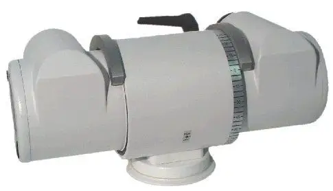 供应瓦里安gs1079 ct球管 延津医疗