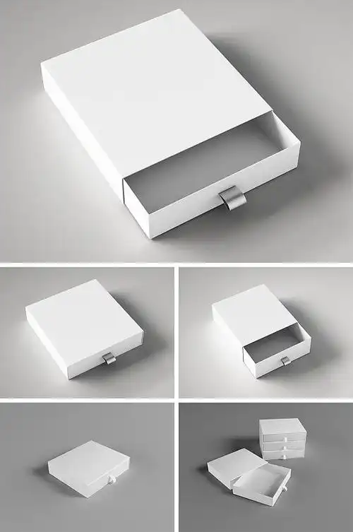 包装盒图案-包装盒图案素材-包装盒图案模板下载-众图网