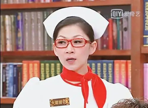 影视同人小说 萌学园之奈亚守护之星大甜甜老师有了真挚的感情,就会