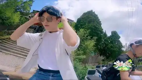 小窗口 关注宇爽爽997月4日 02:10来自宇爽超话马哥大半夜的还在线