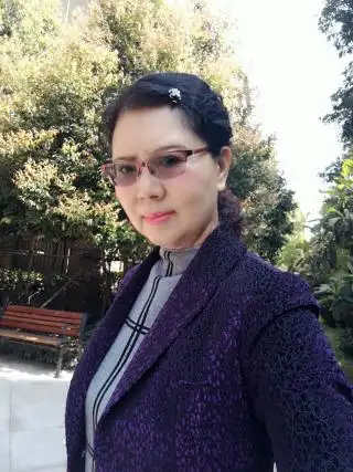 63岁丧偶女征婚照片(id:101362652)_重庆征婚交友_珍爱网