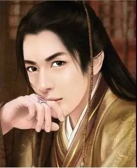 潘安长得帅又有才而且还专情但有一个诟病被世人咂舌