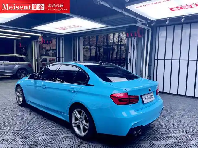 品牌特点:不脱胶,不伤原车漆,易施工,拉伸不变色.