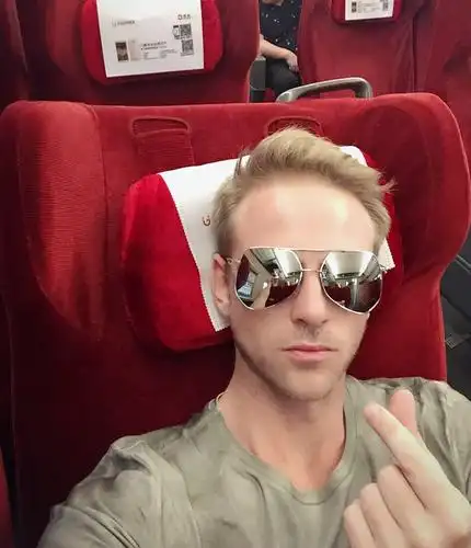 安迪-演员官博的相册-安迪-演员【生活照及自拍照】