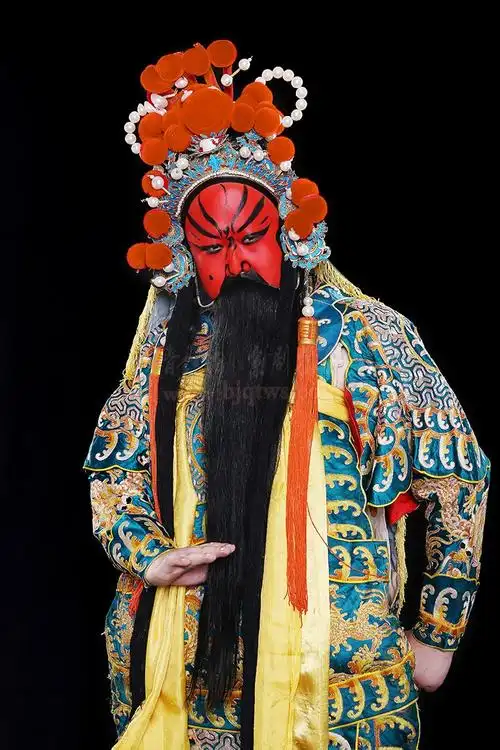 《战长沙》关羽888元