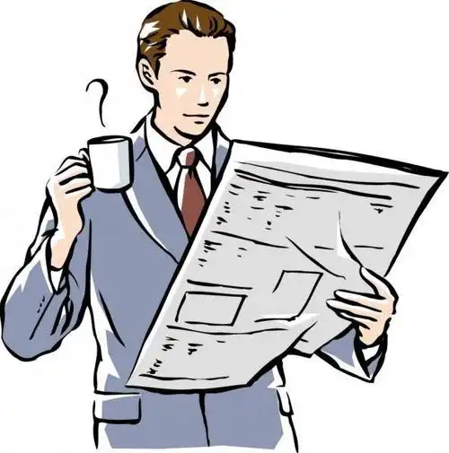 业绩和责任心在职场中哪个更重要