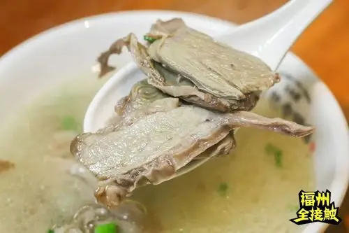 天一黑就在路边煎牛排?